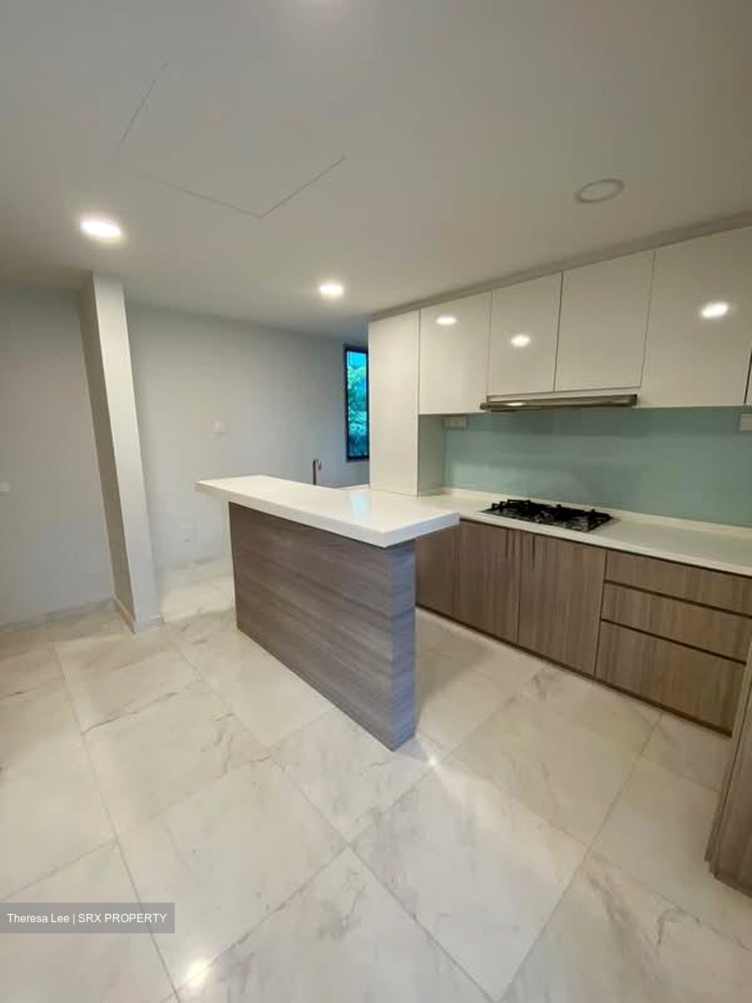 Vida (D9), Apartment #569221321